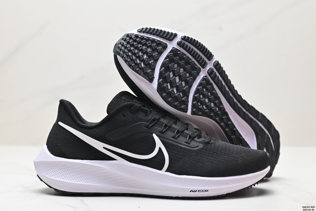 Nike Zoom Shoes